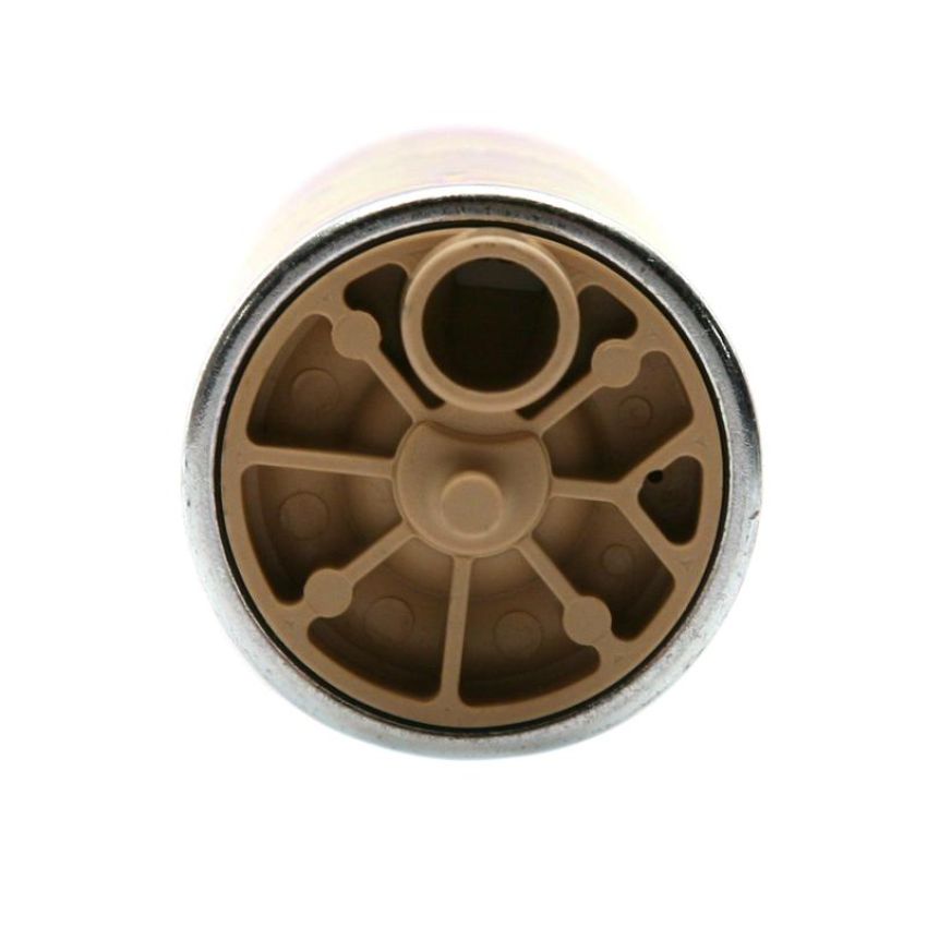 DELPHI FE0441 Fuel Pump and Strainer Set