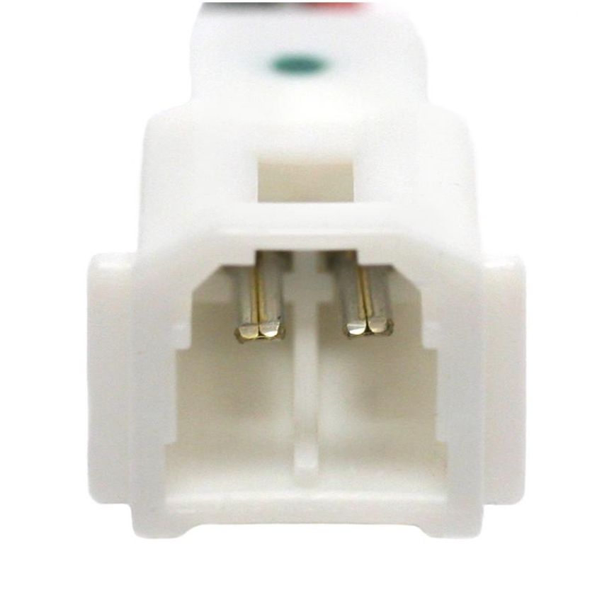 DELPHI FE0441 Fuel Pump and Strainer Set