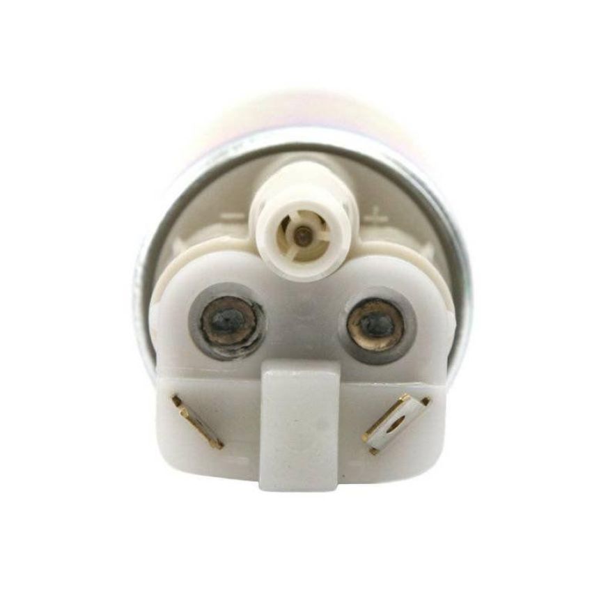 DELPHI FE0441 Fuel Pump and Strainer Set