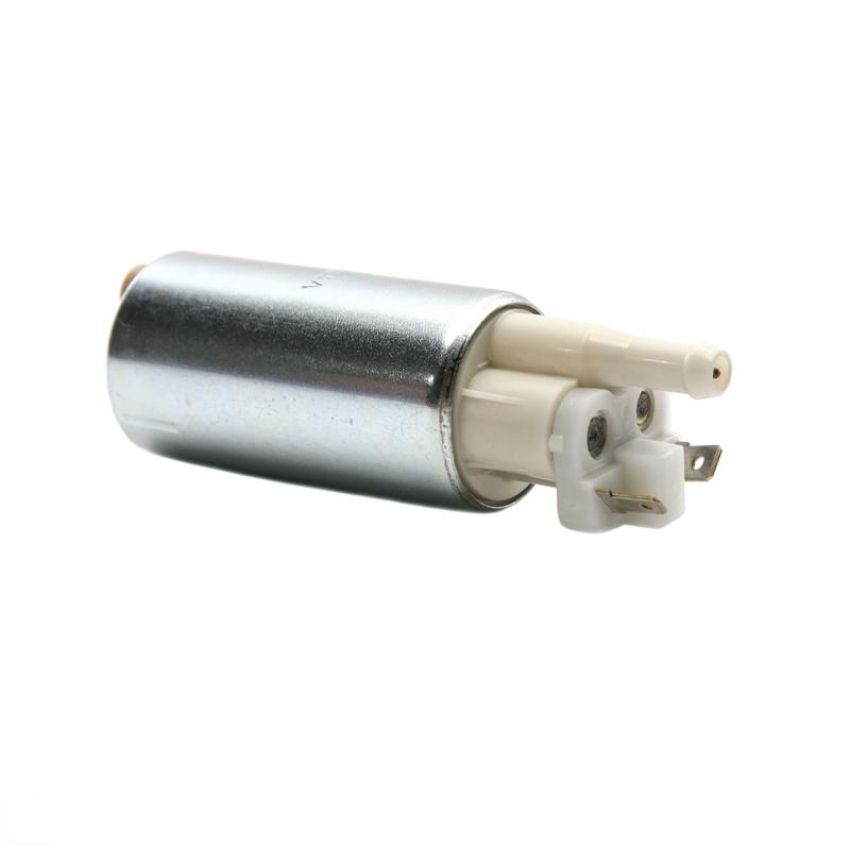 DELPHI FE0442 Fuel Pump and Strainer Set