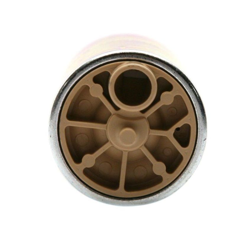 DELPHI FE0442 Fuel Pump and Strainer Set