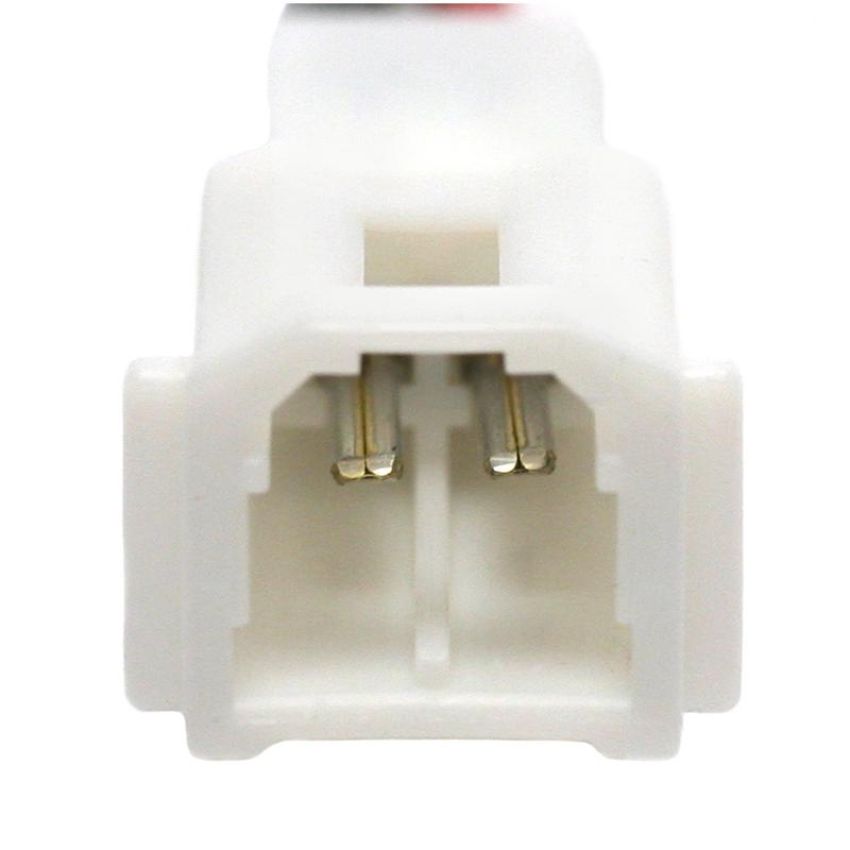 DELPHI FE0442 Fuel Pump and Strainer Set