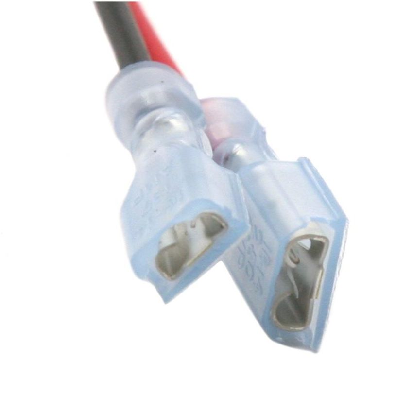 DELPHI FE0442 Fuel Pump and Strainer Set