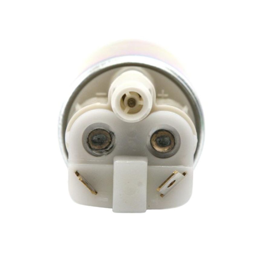 DELPHI FE0442 Fuel Pump and Strainer Set