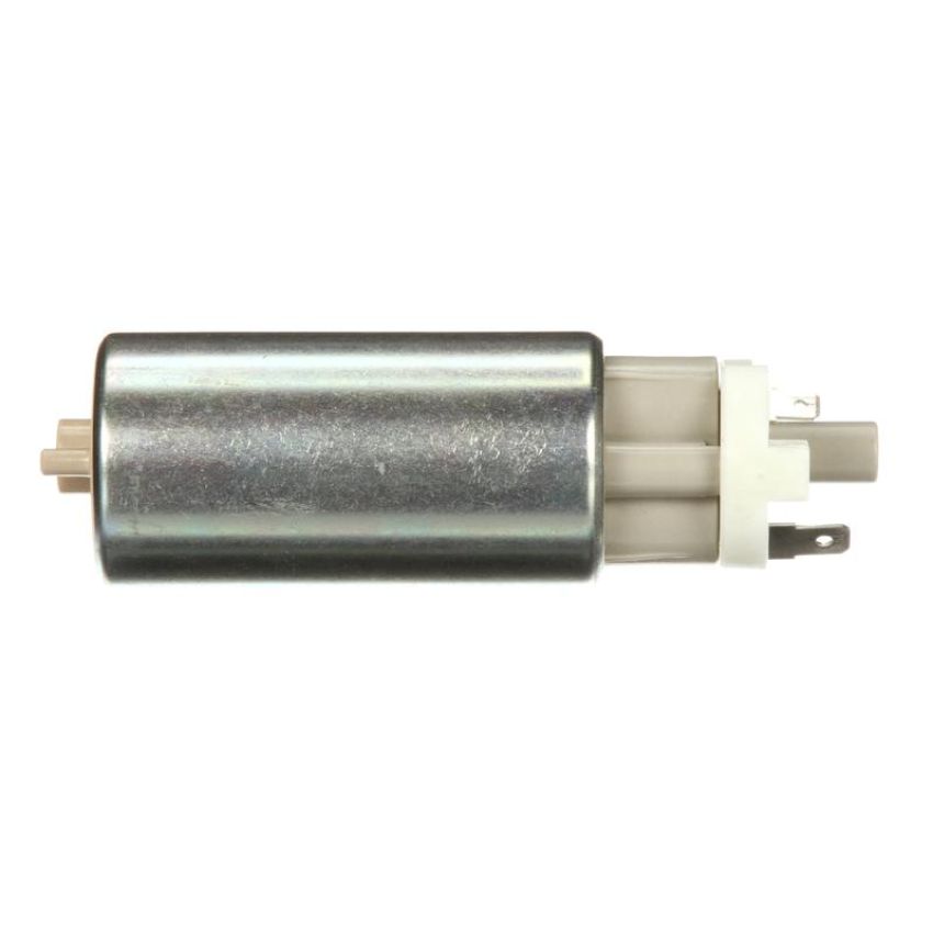 DELPHI FE0443 Fuel Pump and Strainer Set