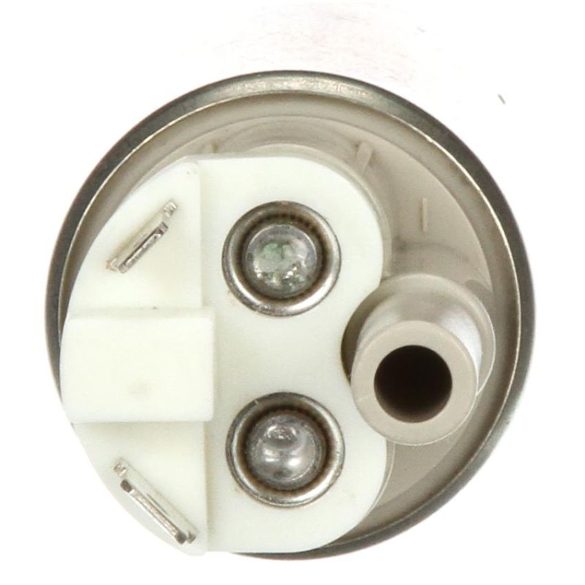 DELPHI FE0443 Fuel Pump and Strainer Set