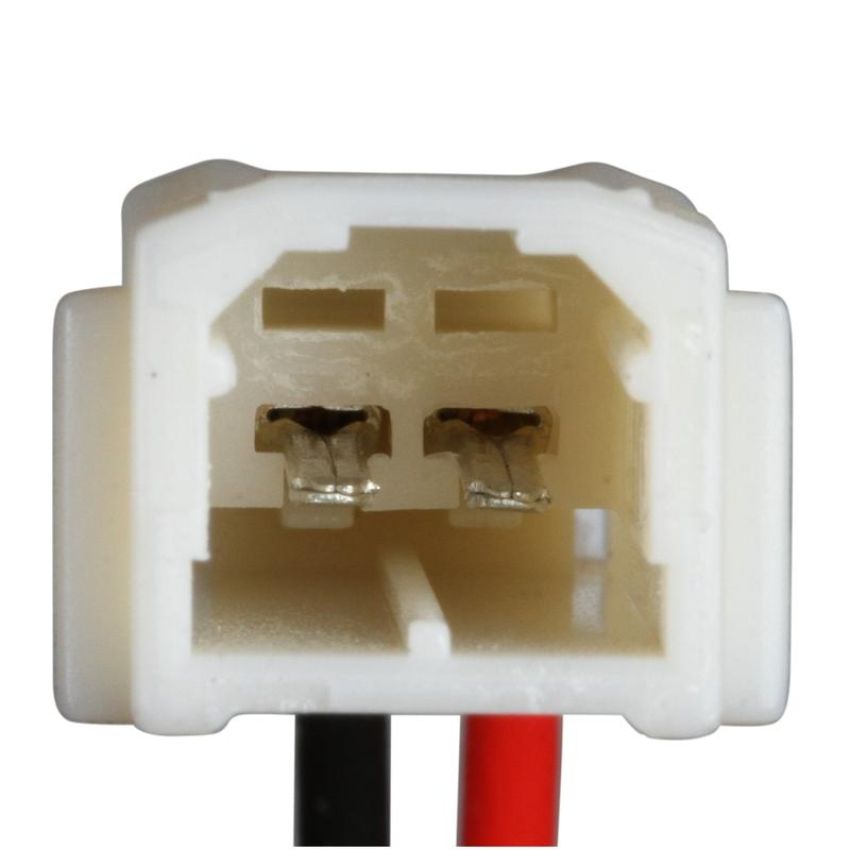 DELPHI FE0443 Fuel Pump and Strainer Set