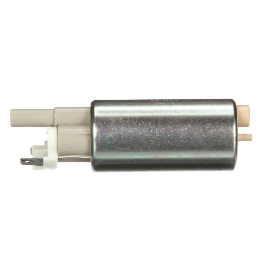 DELPHI FE0443 Fuel Pump and Strainer Set
