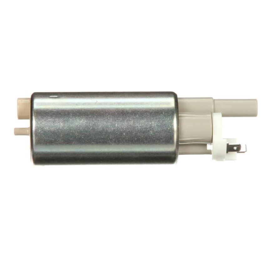 DELPHI FE0443 Fuel Pump and Strainer Set