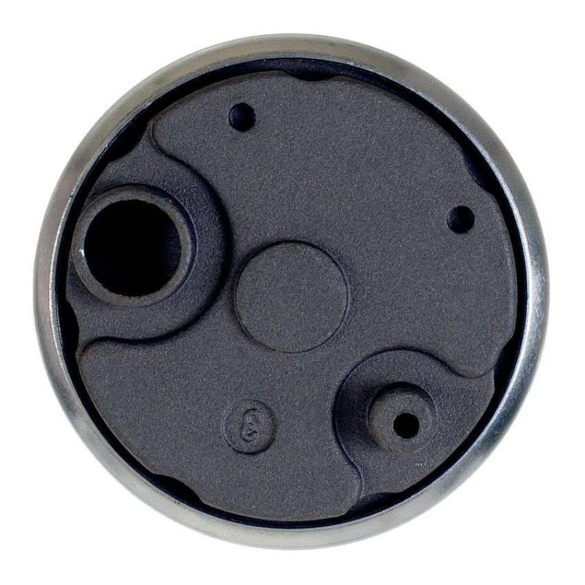 DELPHI FE0465 Fuel Pump and Strainer Set
