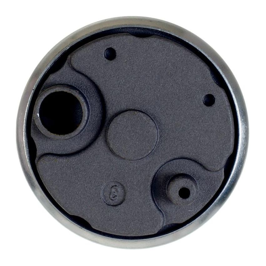 DELPHI FE0465 Fuel Pump and Strainer Set
