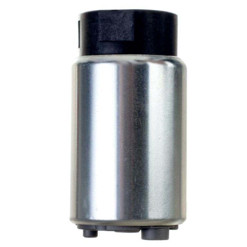 DELPHI FE0465 Fuel Pump and Strainer Set