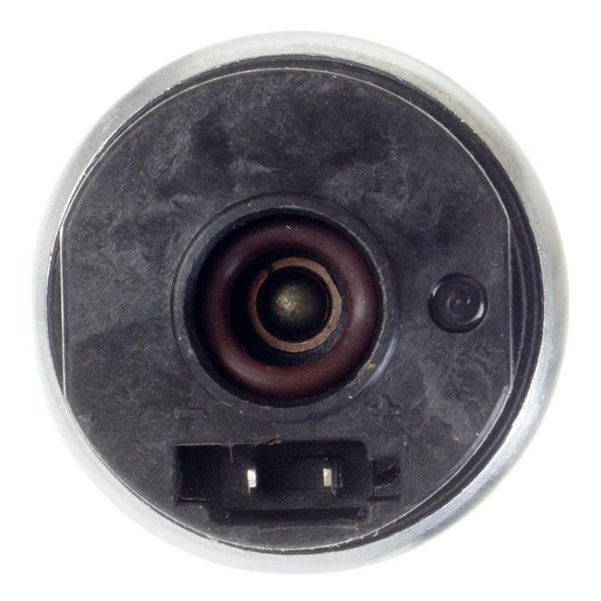 DELPHI FE0465 Fuel Pump and Strainer Set