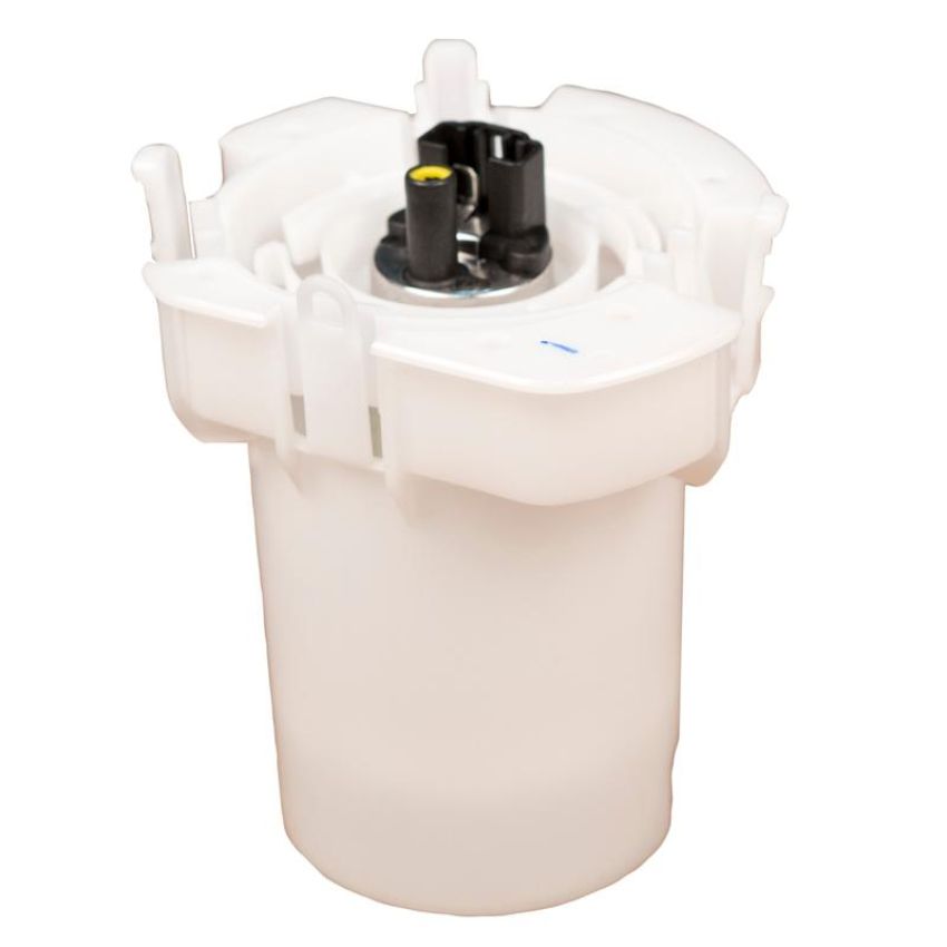 DELPHI FE0466 Fuel Pump and Strainer Set
