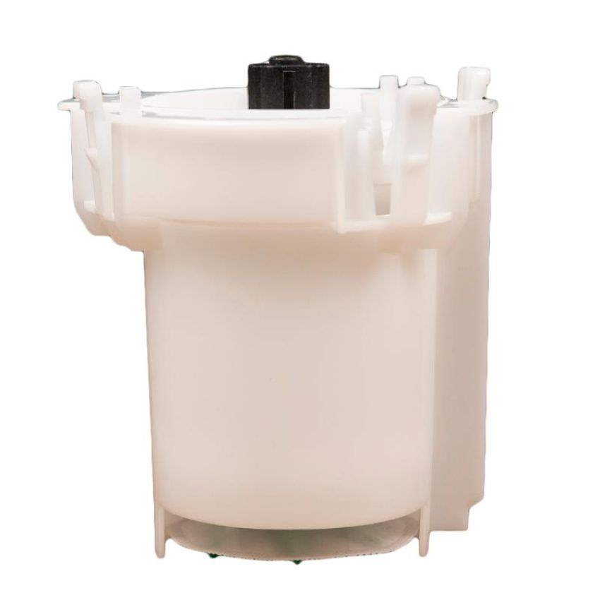 DELPHI FE0466 Fuel Pump and Strainer Set