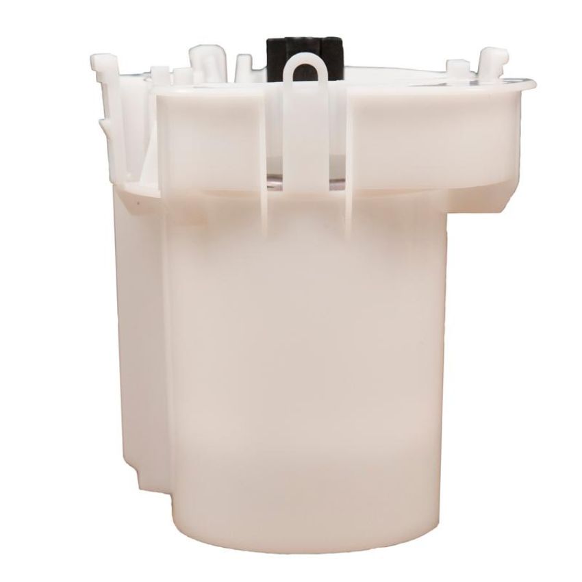 DELPHI FE0466 Fuel Pump and Strainer Set
