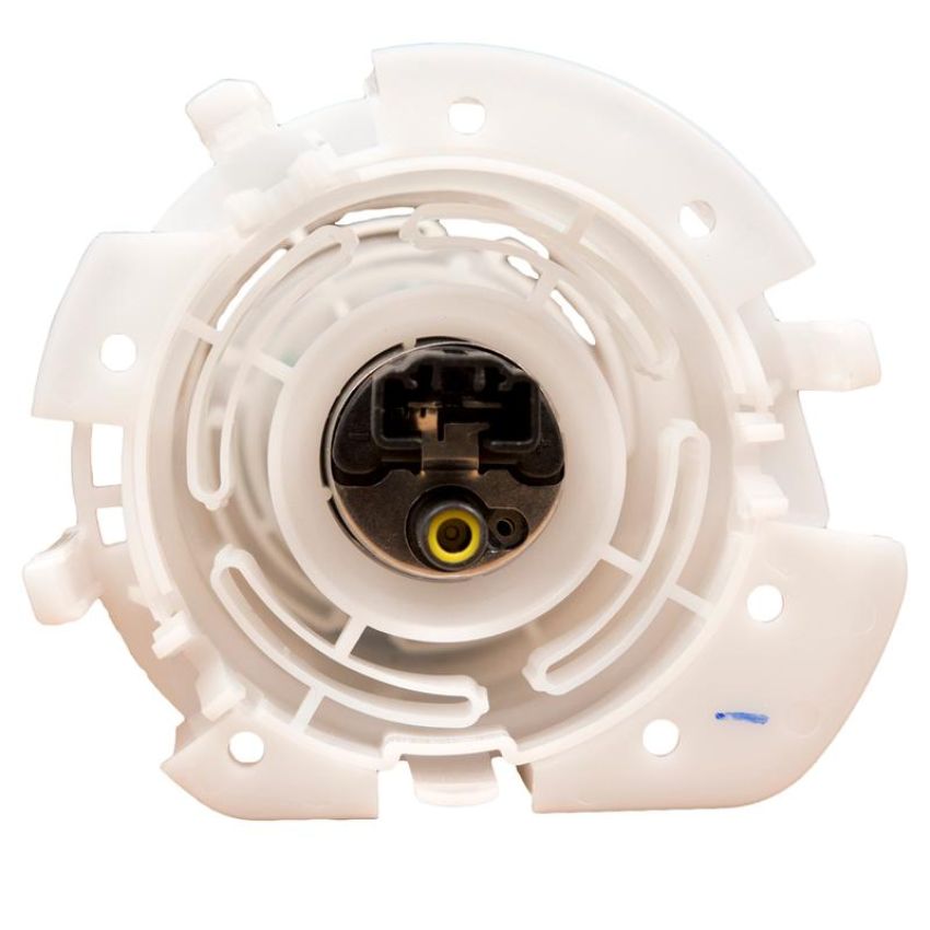 DELPHI FE0466 Fuel Pump and Strainer Set