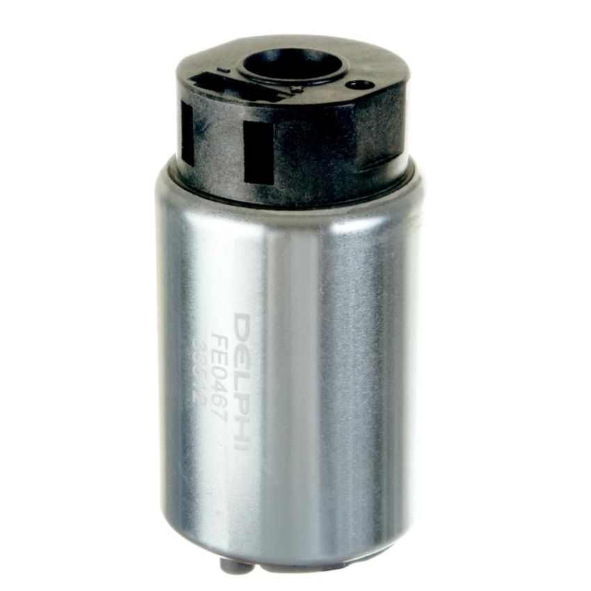 DELPHI FE0467 Fuel Pump and Strainer Set