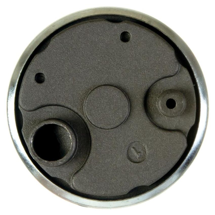 DELPHI FE0467 Fuel Pump and Strainer Set