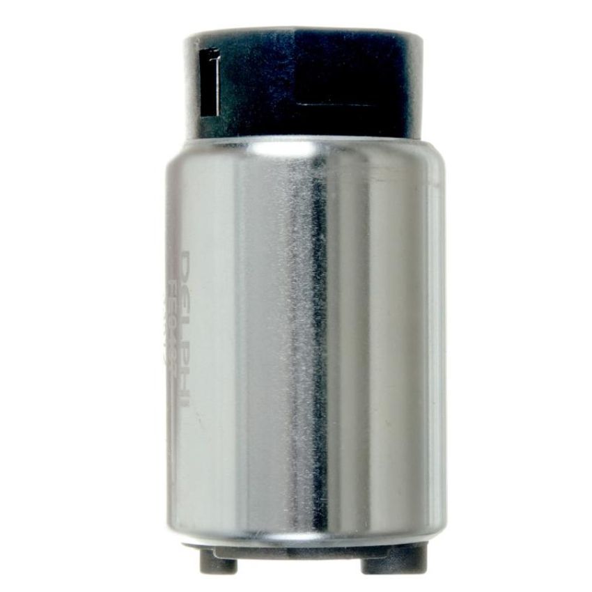 DELPHI FE0467 Fuel Pump and Strainer Set