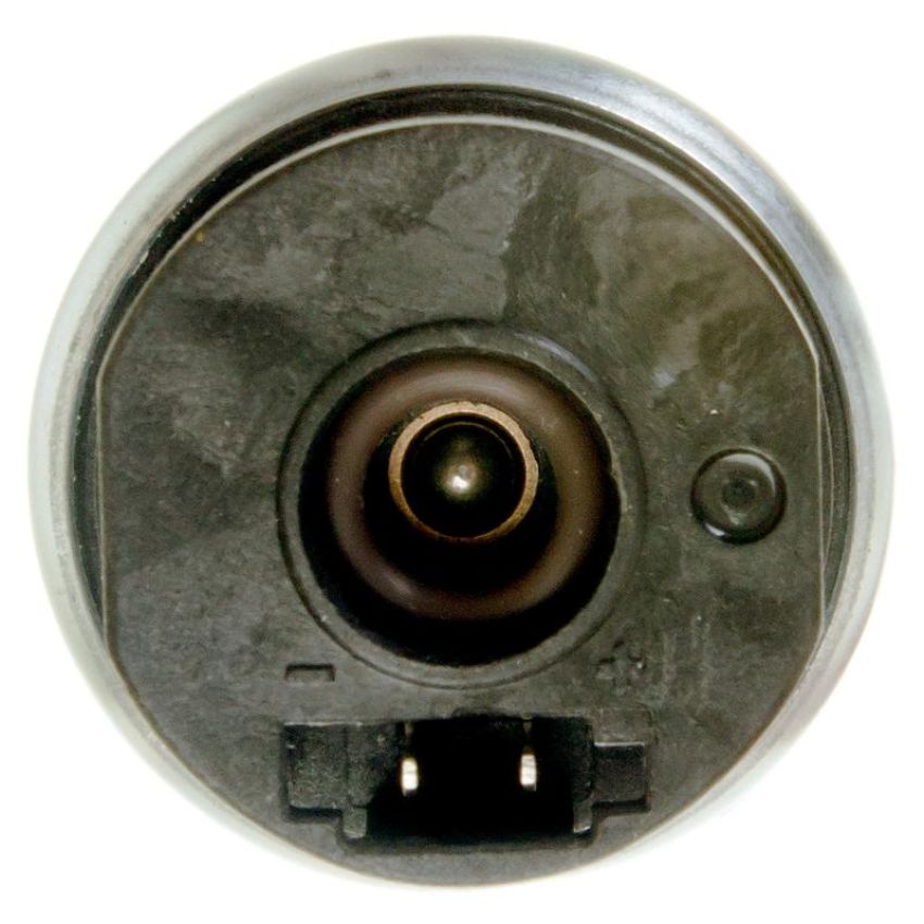 DELPHI FE0467 Fuel Pump and Strainer Set