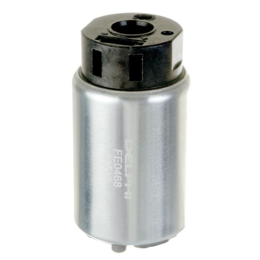 DELPHI FE0468 Fuel Pump and Strainer Set