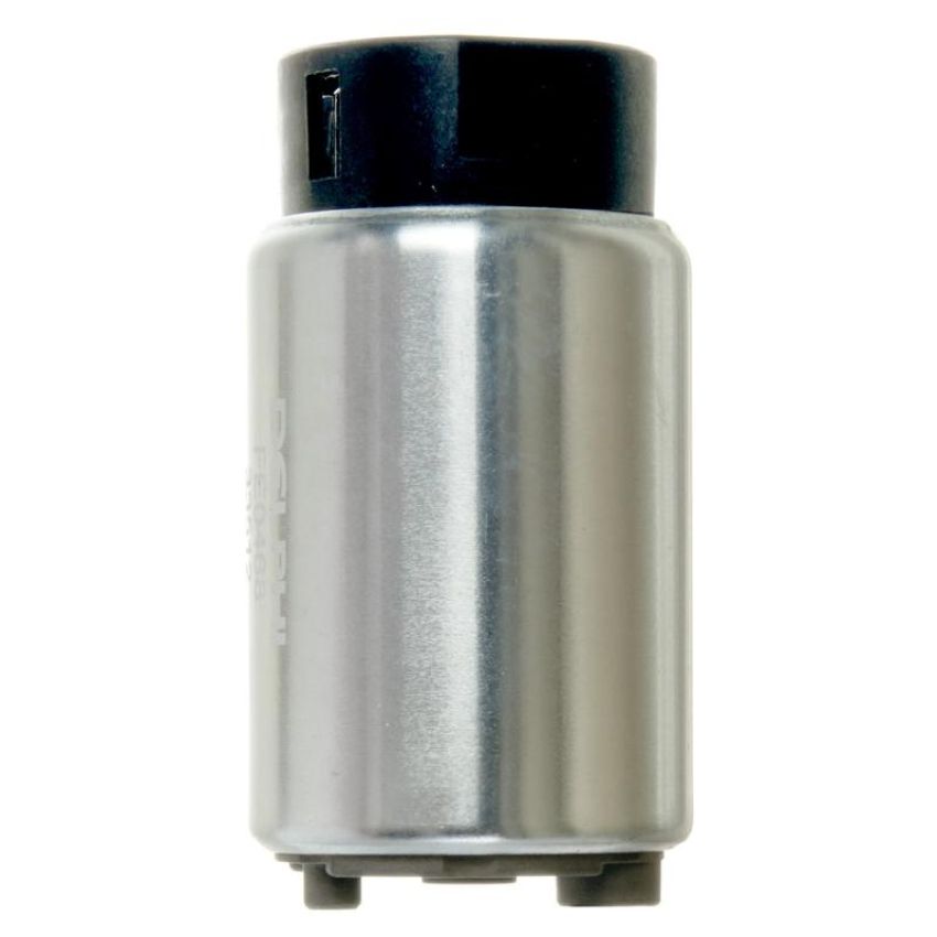 DELPHI FE0468 Fuel Pump and Strainer Set