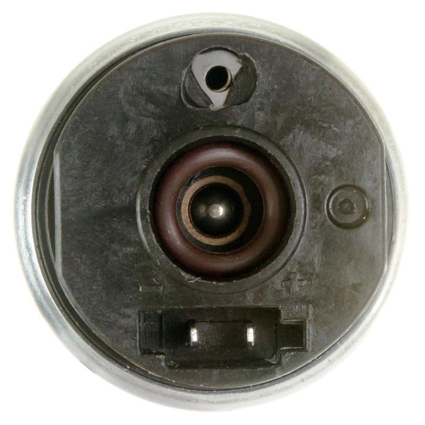 DELPHI FE0468 Fuel Pump and Strainer Set