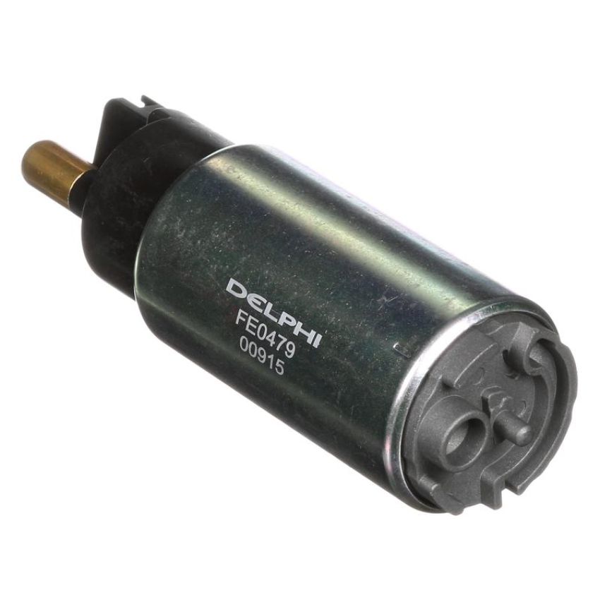 DELPHI FE0479 Electric Fuel Pump