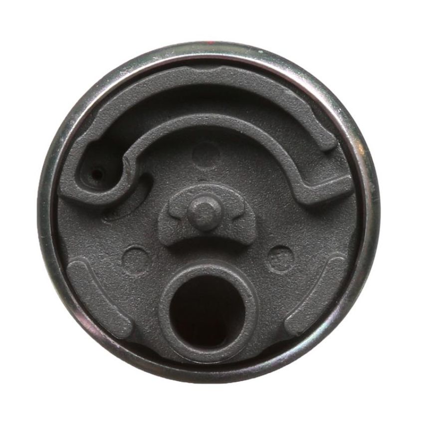DELPHI FE0479 Electric Fuel Pump