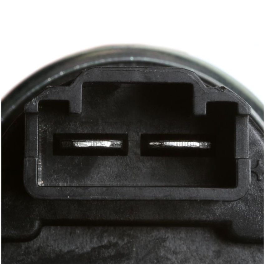 DELPHI FE0479 Electric Fuel Pump