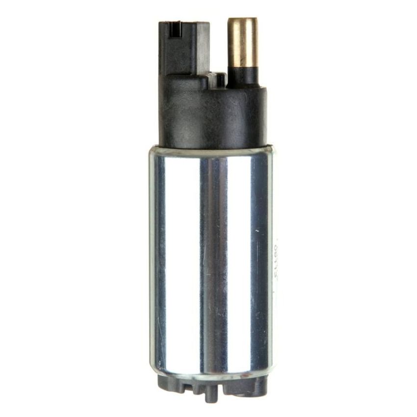 DELPHI FE0479 Electric Fuel Pump