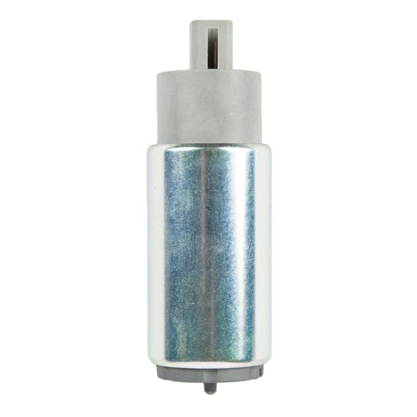DELPHI FE0482 Electric Fuel Pump