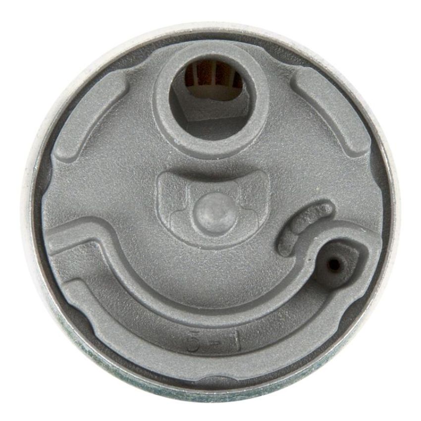 DELPHI FE0482 Electric Fuel Pump
