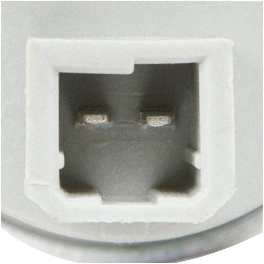 DELPHI FE0482 Electric Fuel Pump