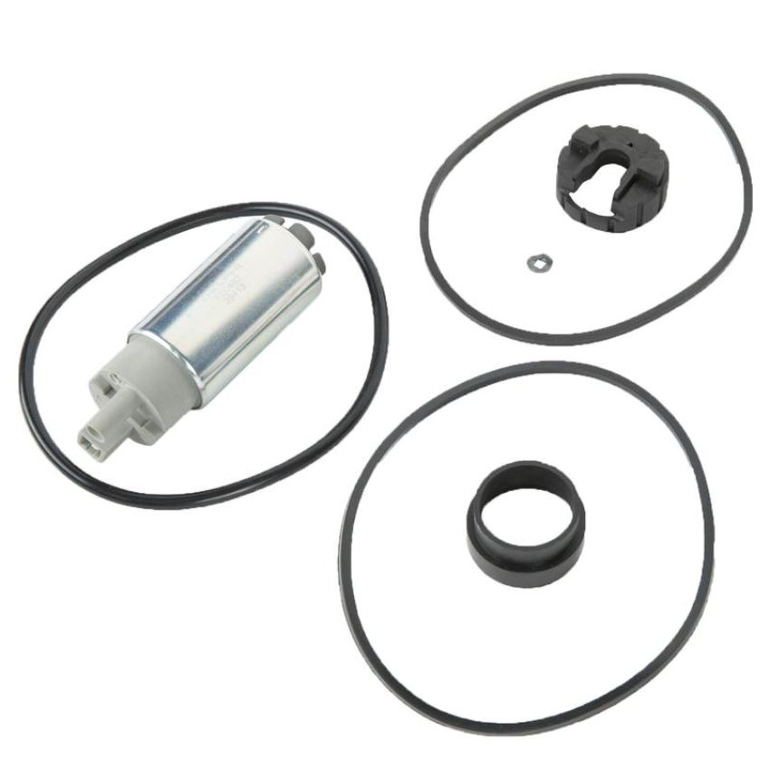 DELPHI FE0482 Electric Fuel Pump