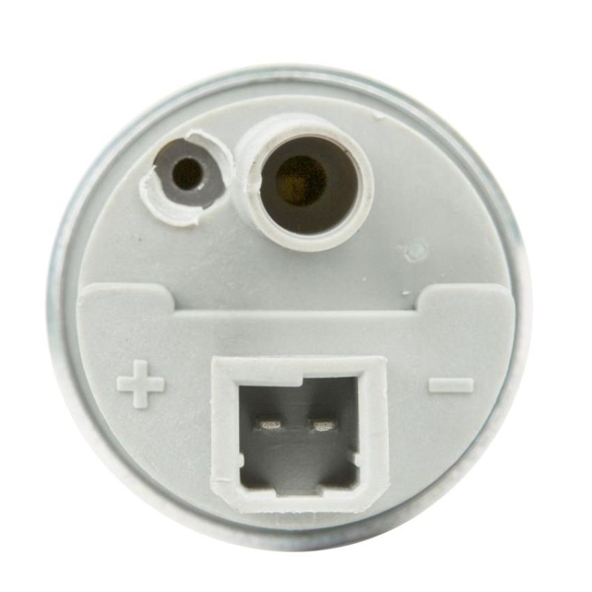DELPHI FE0482 Electric Fuel Pump