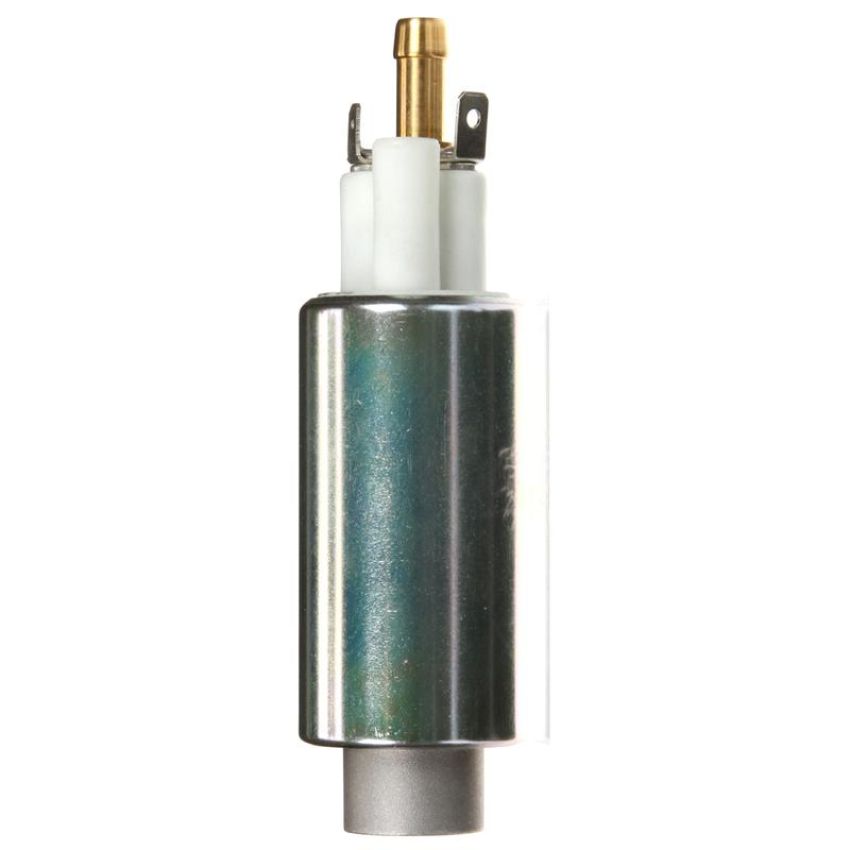 DELPHI FE0483 Electric Fuel Pump