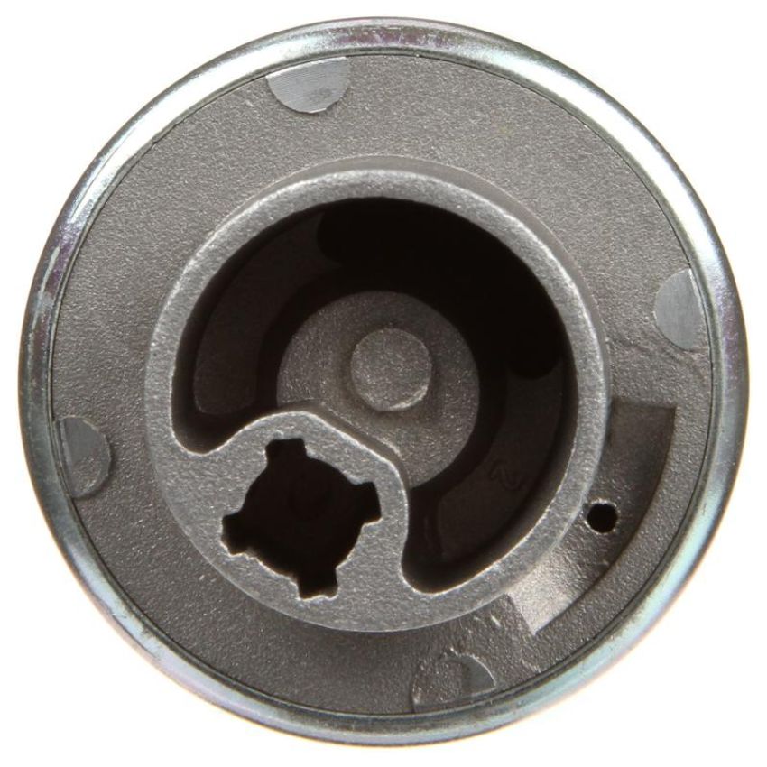 DELPHI FE0483 Electric Fuel Pump