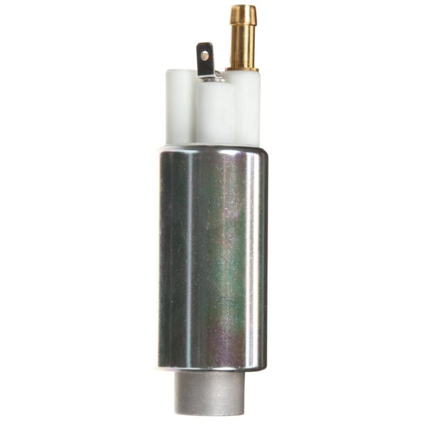 DELPHI FE0483 Electric Fuel Pump