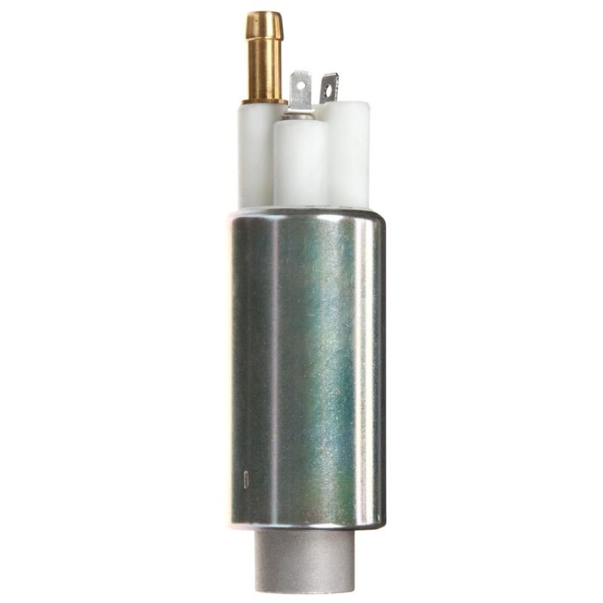 DELPHI FE0483 Electric Fuel Pump
