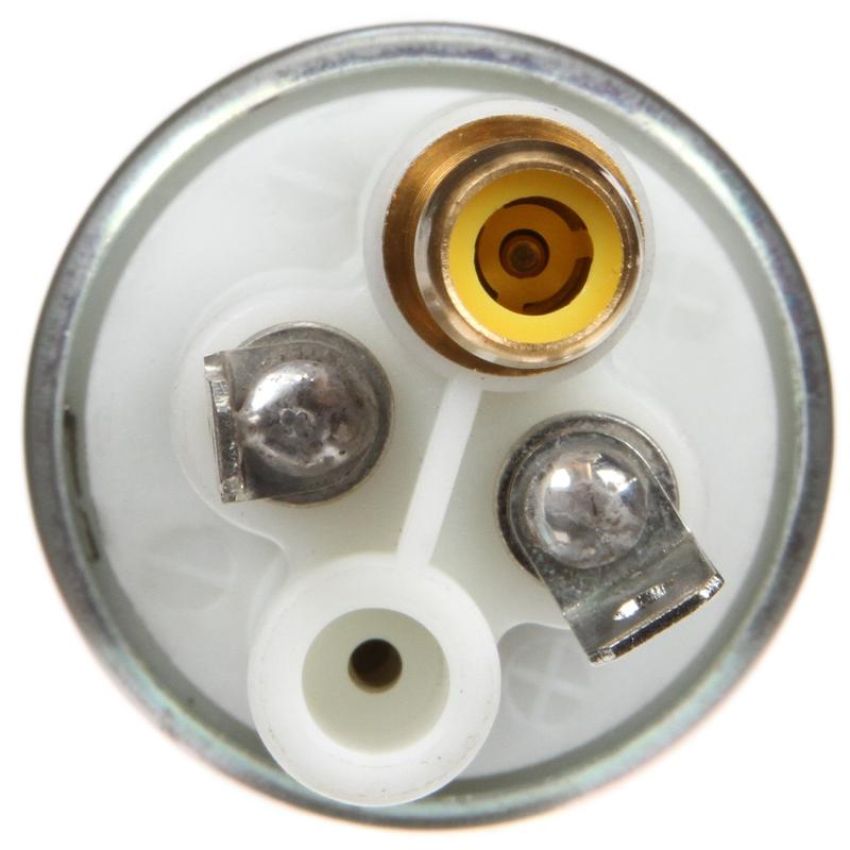 DELPHI FE0483 Electric Fuel Pump