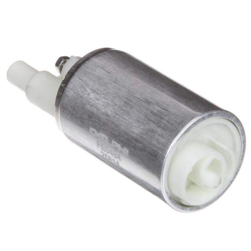 DELPHI FE0484 Electric Fuel Pump