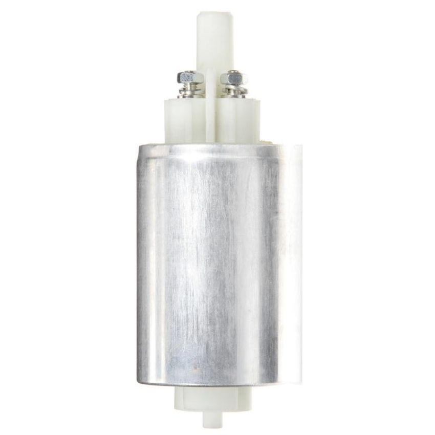 DELPHI FE0484 Electric Fuel Pump