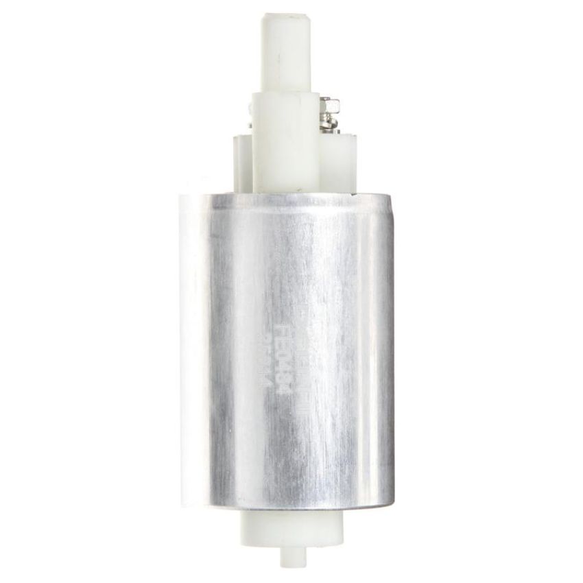DELPHI FE0484 Electric Fuel Pump