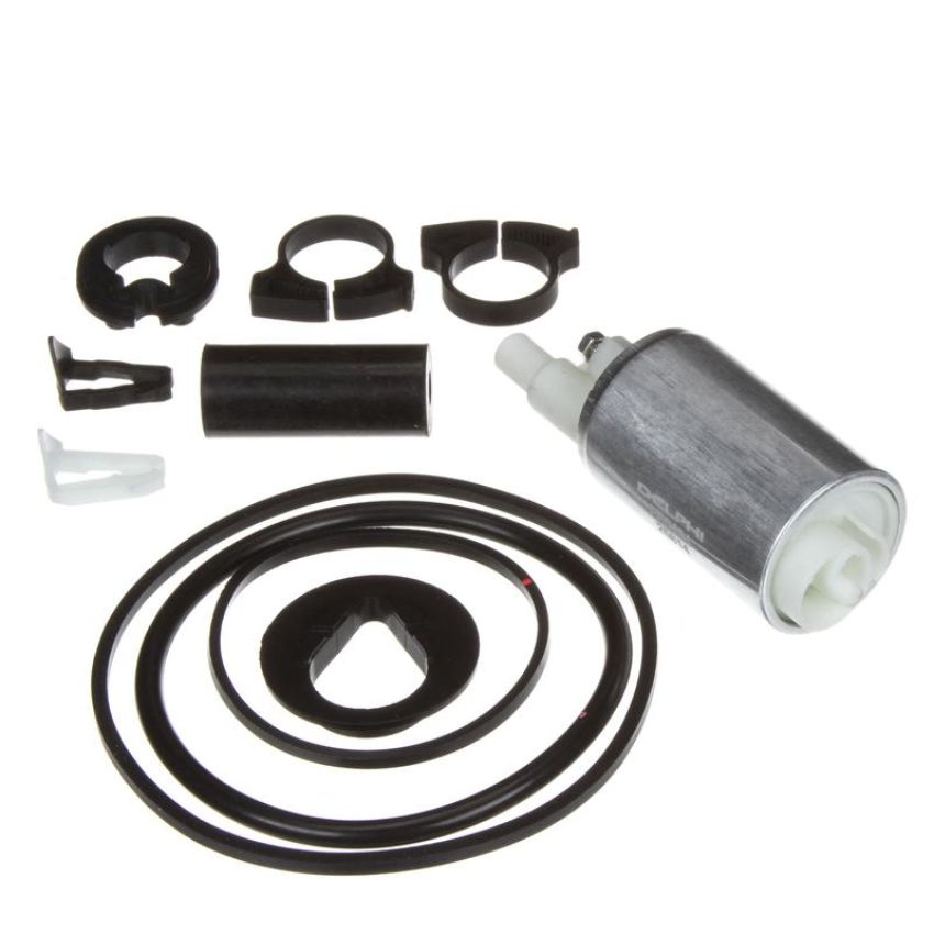 DELPHI FE0484 Electric Fuel Pump