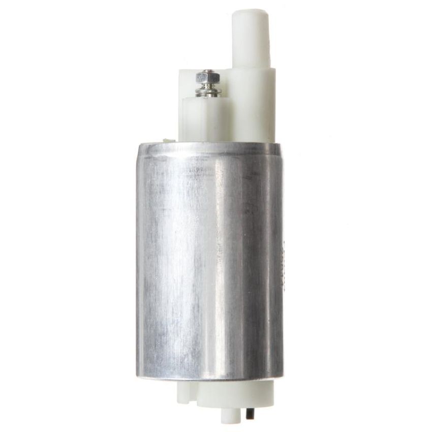 DELPHI FE0484 Electric Fuel Pump