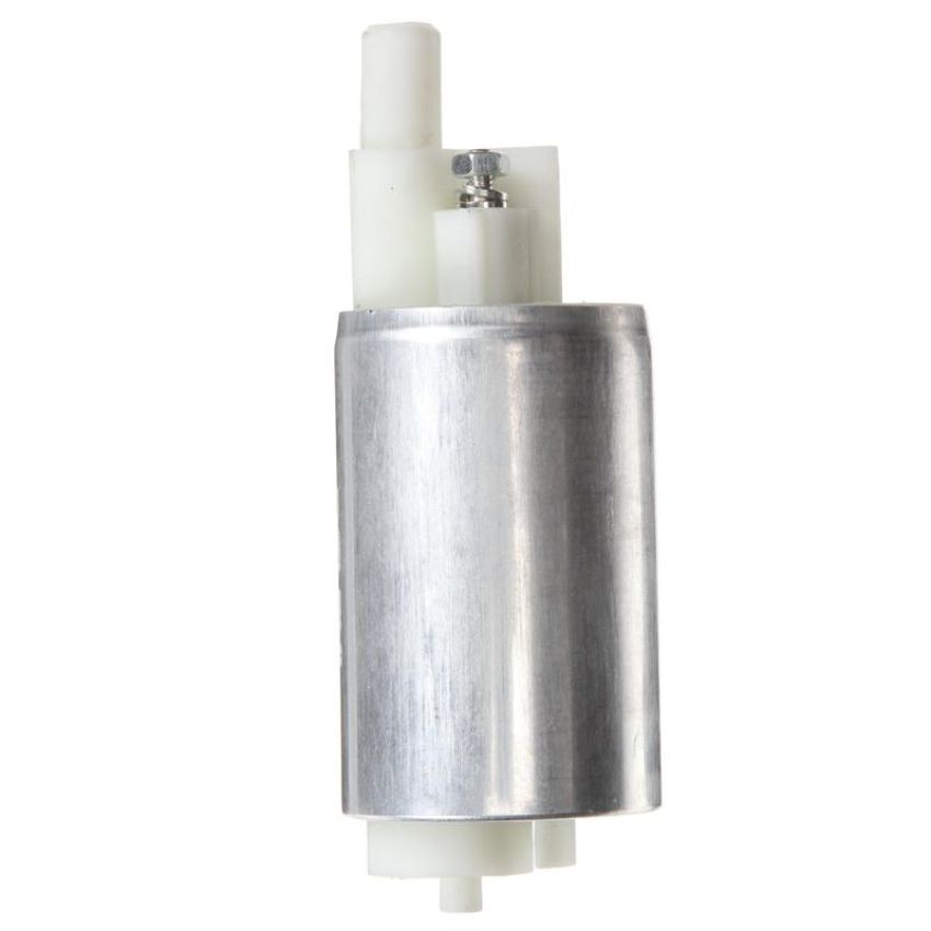 DELPHI FE0484 Electric Fuel Pump