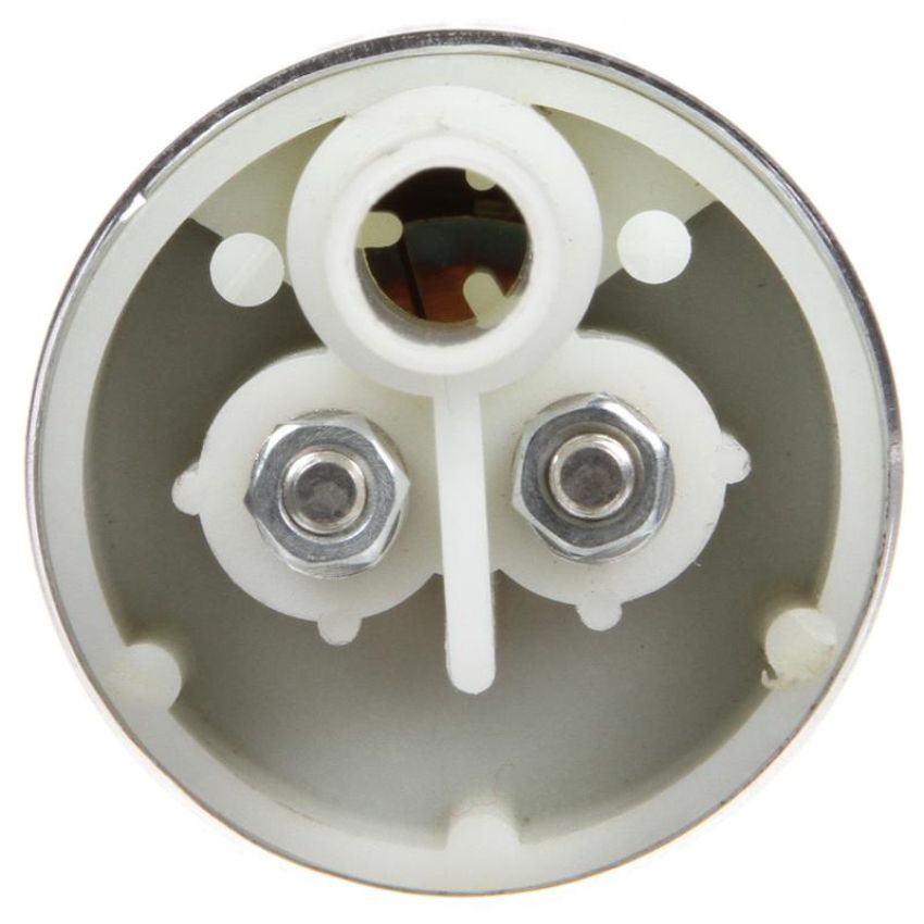 DELPHI FE0484 Electric Fuel Pump