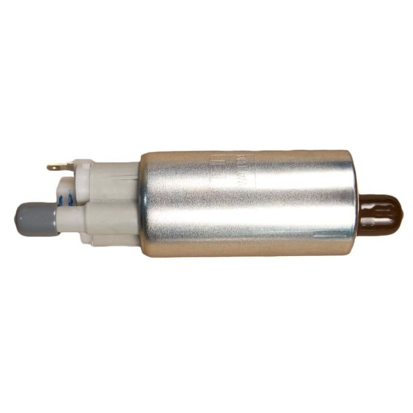 DELPHI FE0485 Fuel Pump and Strainer Set